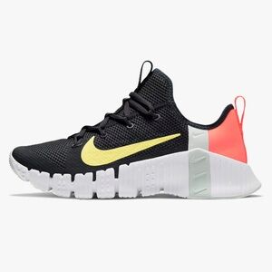 Nike Metcon 3